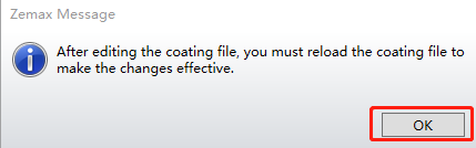 solidworks无法启动打印